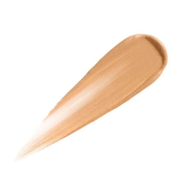 New bareMinerals Complexion Rescue Brightening Under Eye Concealer - Picture 3 of 8